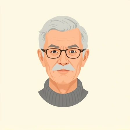 Ilustração de Firmino Caldas