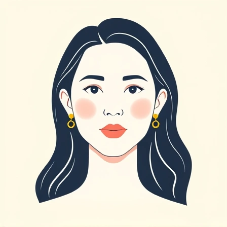 Ilustração de Ivete Nogueira