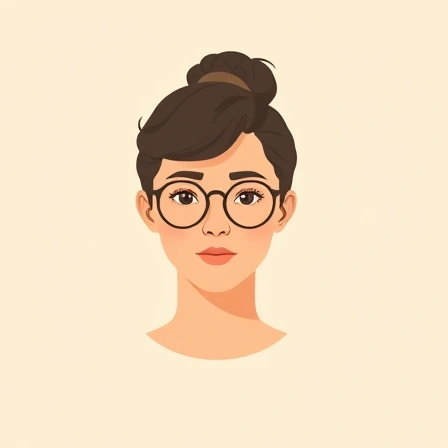 Ilustração de Perpétua Lima