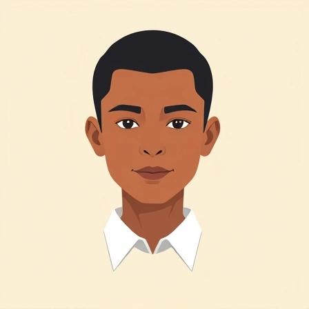Ilustração de Saturnino Abreu