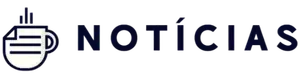 Notícias Diarios